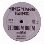 Bedroom Boom/Git It