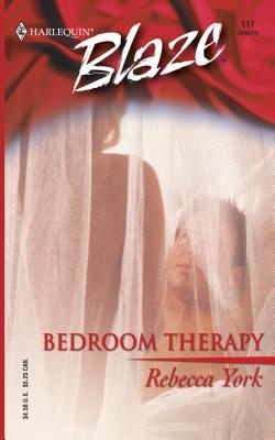 Bedroom Therapy - York, Rebecca