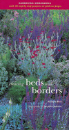 Beds and Borders - Bird, Richard