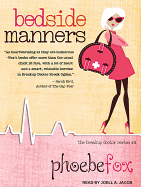 Bedside Manners