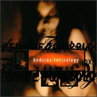 Bedside Toxicology - Rx