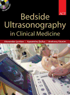 Bedside Ultrasonography in Clinical Medicine
