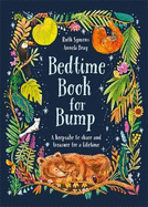 Bedtime Book for Bump: the perfect gift for expectant parents