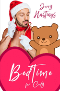 Bedtime for Cody: An ABDL MM Romance