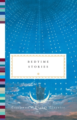 Bedtime Stories - Tesdell, Diana Secker (Editor)