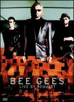 Bee Gees: Live By Request - 