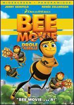 Bee Movie [French]