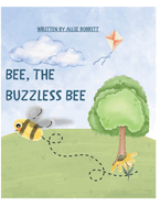 Bee, The Buzzless bee