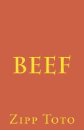 Beef