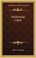 Beekeeping (1864)