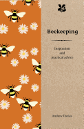 Beekeeping: Inspiration and Practical Advice for Beginners