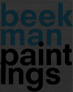 Beekman - Paintings