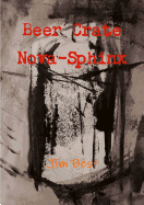 Beer Crate Nova-Sphinx