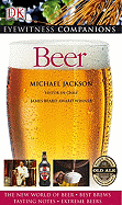 Beer - Jackson, Michael (Editor)