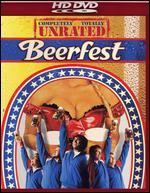 Beerfest [HD]