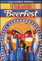 Beerfest [Unrated]