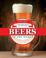 Beers of the World