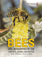 Bees and Beekeeping in the United Arab Emirates