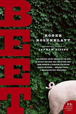 Beet - Rosenblatt, Roger