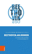 Beethoven.An.Denken: Das Theater an Der Wien ALS Erinnerungsort