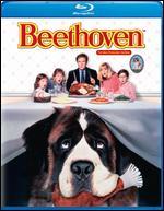 Beethoven [Blu-ray]