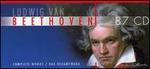 Beethoven: Complete Works [Box Set]