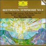 Beethoven: Symphonie No. 9