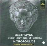 Beethoven: Symphony No. 3 'Eroica'