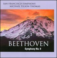 Beethoven: Symphony No. 9 "Choral" [2012 Recording] - Erin Wall (soprano); Kendall Gladen (mezzo-soprano); Nathan Berg (bass baritone); William Burden (tenor);...