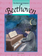 Beethoven - Cencetti, Greta