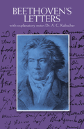 Beethoven's Letters;