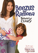 Beezus and Ramona (Movie Tie-In Edition)
