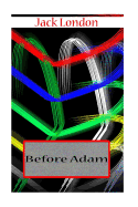 Before Adam