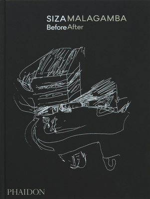 Before / After: lvaro Siza - Malagamba, Duccio, and Siza, Alvaro
