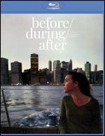 Before/During/After [Blu-ray] - Jack Lewars; Stephen Kunken