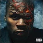 Before I Self Destruct - 50 Cent