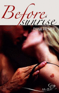 Before Sunrise - Palmer, Diana