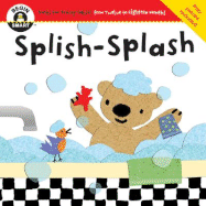 Begin Smart(tm) Splish-Splash - Begin Smart(tm) Books