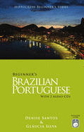 Beginner's Brazilian Portuguese