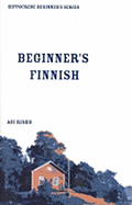 Beginners Finnish