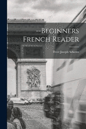 --Beginners French Reader