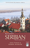 Beginner's Serbian