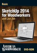 Beginner's SketchUp 2014