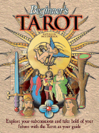 Beginner's Tarot Boxed Set - McCormack, Kathleen