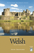 Beginner's Welsh