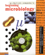 Beginning Microbiology: An Electronic Companion