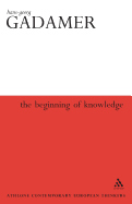 Beginning of Knowledge