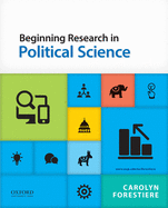 Beginning Research in Political Science