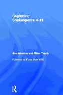 Beginning Shakespeare 4-11