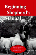 Beginning Shepherd's Manual
